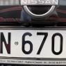 NISSAN JUKE N-CONNECTA  1.0 BENZINA 114CV 84KW AUTOMATICA  ANNO: 04/2023